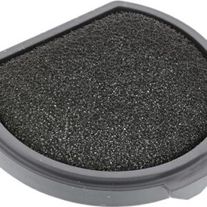 FILTRO POLVERE ELECTROLUX 140113881019