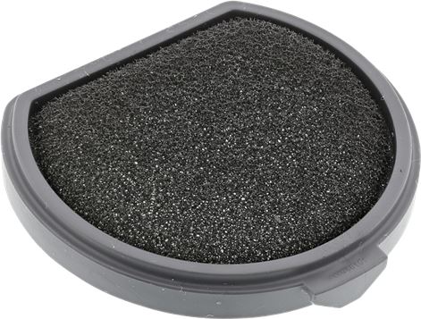 FILTRO POLVERE ELECTROLUX 140113881019