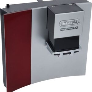 DOOR REDDLRD66+GLASS         ESAM5.(DLS)
