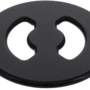 CAPPELLOTTO UNICO TRIPLA CORONA WHIRLPOO