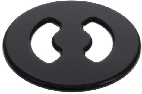 CAPPELLOTTO UNICO TRIPLA CORONA WHIRLPOO