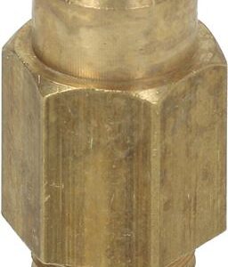 UGELLO GAS M10x1 ø 1,45 mm