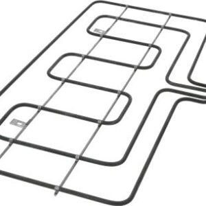 RESISTENZA FORNO BEKO 262900069
