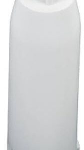 ALBERO MOTORE MS-0A07664 MOULINEX