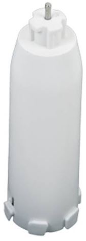 ALBERO MOTORE MS-0A07664 MOULINEX