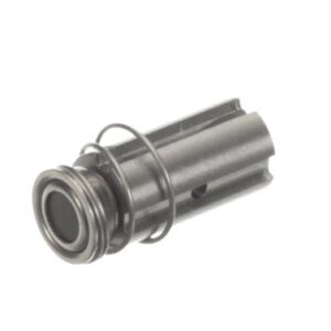 KITSOL VALVE REPAIR 4K019 IMR