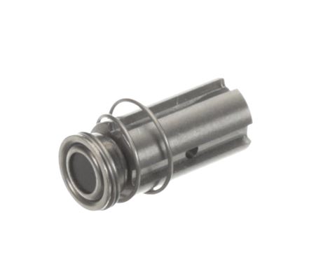 KITSOL VALVE REPAIR 4K019 IMR