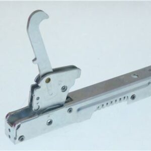 CERNIERA P/F CONVEX/3 UK