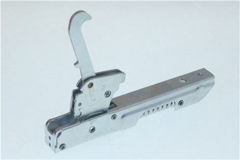 CERNIERA P/F CONVEX/3 UK