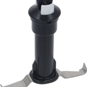 ICS SG KNIFE INSERT S12
