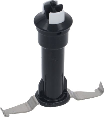 ICS SG KNIFE INSERT S12