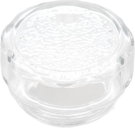 VETRO COPERTURA WHIRLPOOL 481010646361