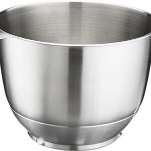 BOL MELANGEUR INOX 3.9L