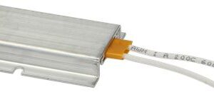 RESISTENZA 90W 110/240V