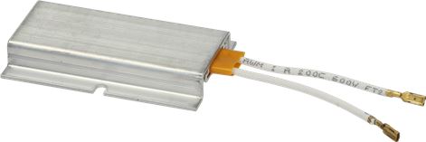 RESISTENZA 90W 110/240V