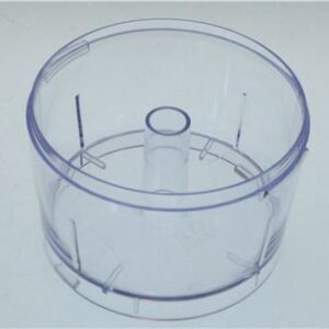 CIOTOLA KW665458 DE LONGHI