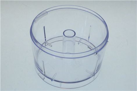 CIOTOLA KW665458 DE LONGHI