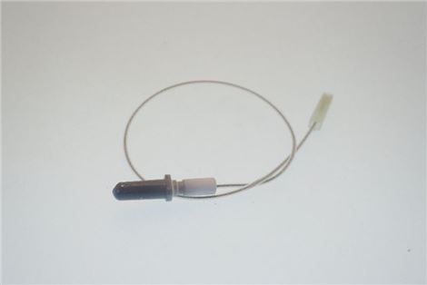CAND ACCS MM 550 P64