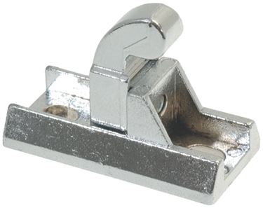 AGGANCIO CROMATO