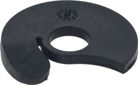 CHIOCCIOLA INVITO CAFFE PER ATOM