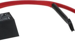 ALIMENTATORE SWITCH LED 12V 10W