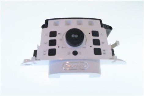 C/PANEL DL WHITE DLWH5 ECAM22(DLS)