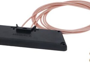 ANTENNA IOT