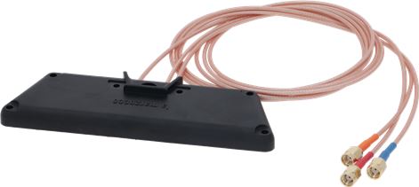 ANTENNA IOT
