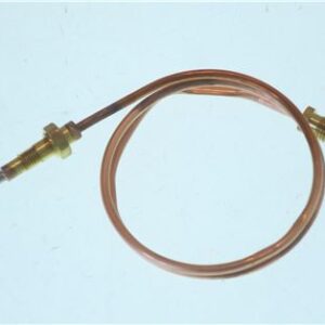 THERMOCOUPLE