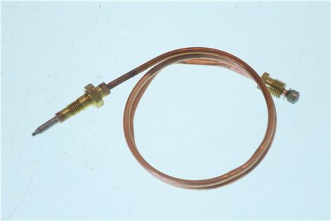 THERMOCOUPLE