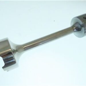 WAND   TRIBLADE STD TRIBLADE HB850 890