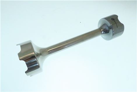 WAND   TRIBLADE STD TRIBLADE HB850 890
