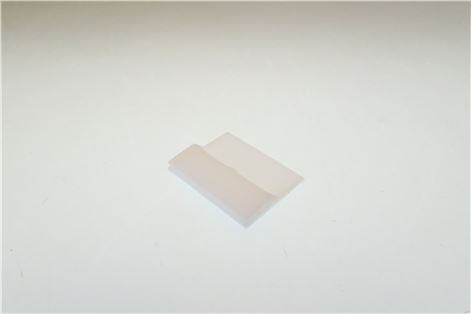 RASCHIATORE LATERALE R5