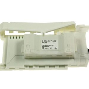 SCHEDA ELETTRONICA BOSCH 00658844