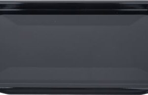 TEGLIA FORNO GORENJE 334774