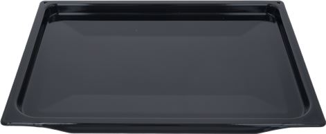 TEGLIA FORNO GORENJE 334774