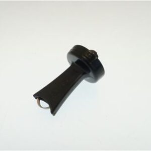 NEEDLE REP TOOL CON NEEDLE