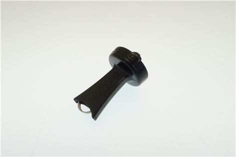 NEEDLE REP TOOL CON NEEDLE