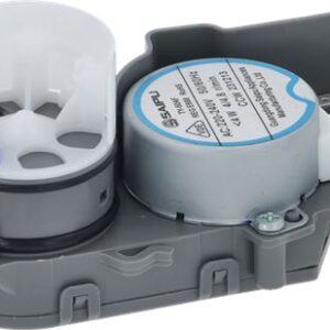 DISTRIBUTARY VALVE