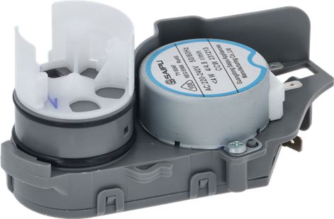 DISTRIBUTARY VALVE