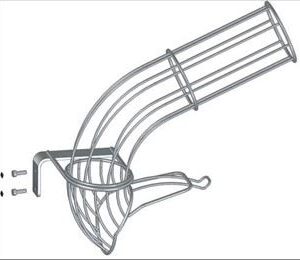 TUBO ALIMENTATORE ESSENTIAL