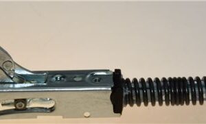 CERNIERA PORTA BOSCH 00499345