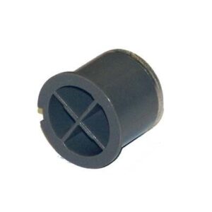 BOUTON POUSSOIR START-RES