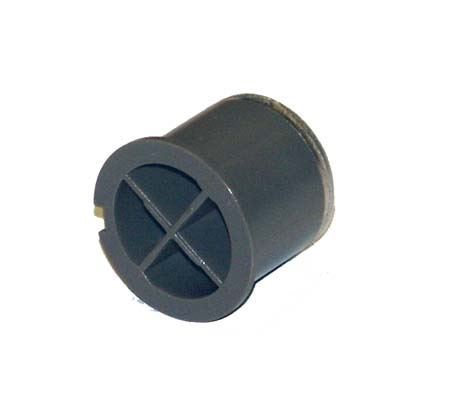 BOUTON POUSSOIR START-RES