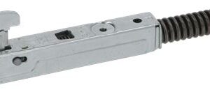 CERNIERA PORTA FORNO  C98D005B8