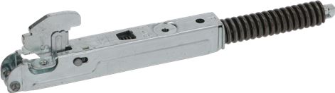 CERNIERA PORTA FORNO  C98D005B8