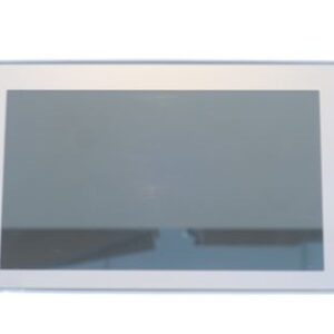 DISPLAY+SCHEDA DI CONTROLLO TM