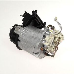 THERMOBLOCK DELONGHI AS00000752