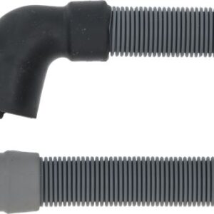 TUBO SCARICO ELECTROLUX COD.1173680305