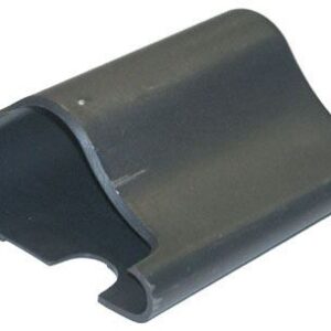 DISTRIBUTORE ACQUA  32X0268